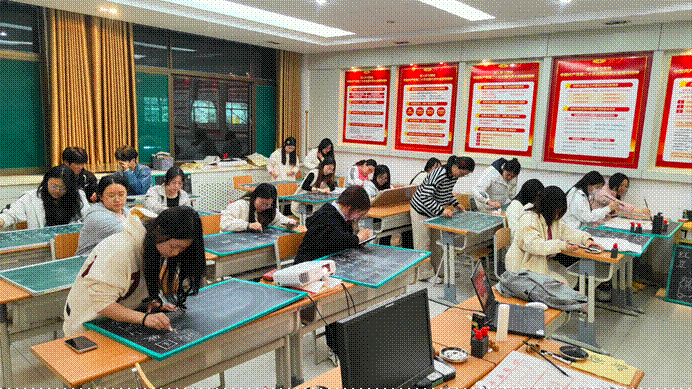 2025-04-03 10:42:25.042000