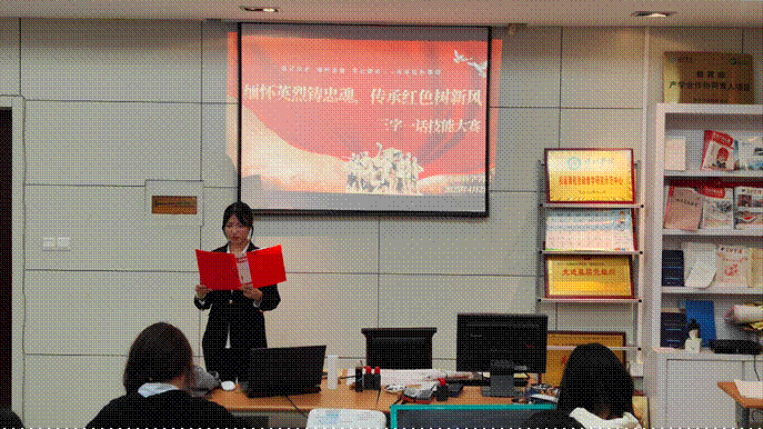 2025-04-03 10:42:24.331000