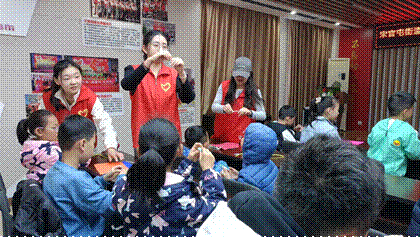 2025-04-06 14:10:48.707000